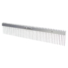 Picture of 60" Flat Wire Texture Broom - 5/8" Spacing